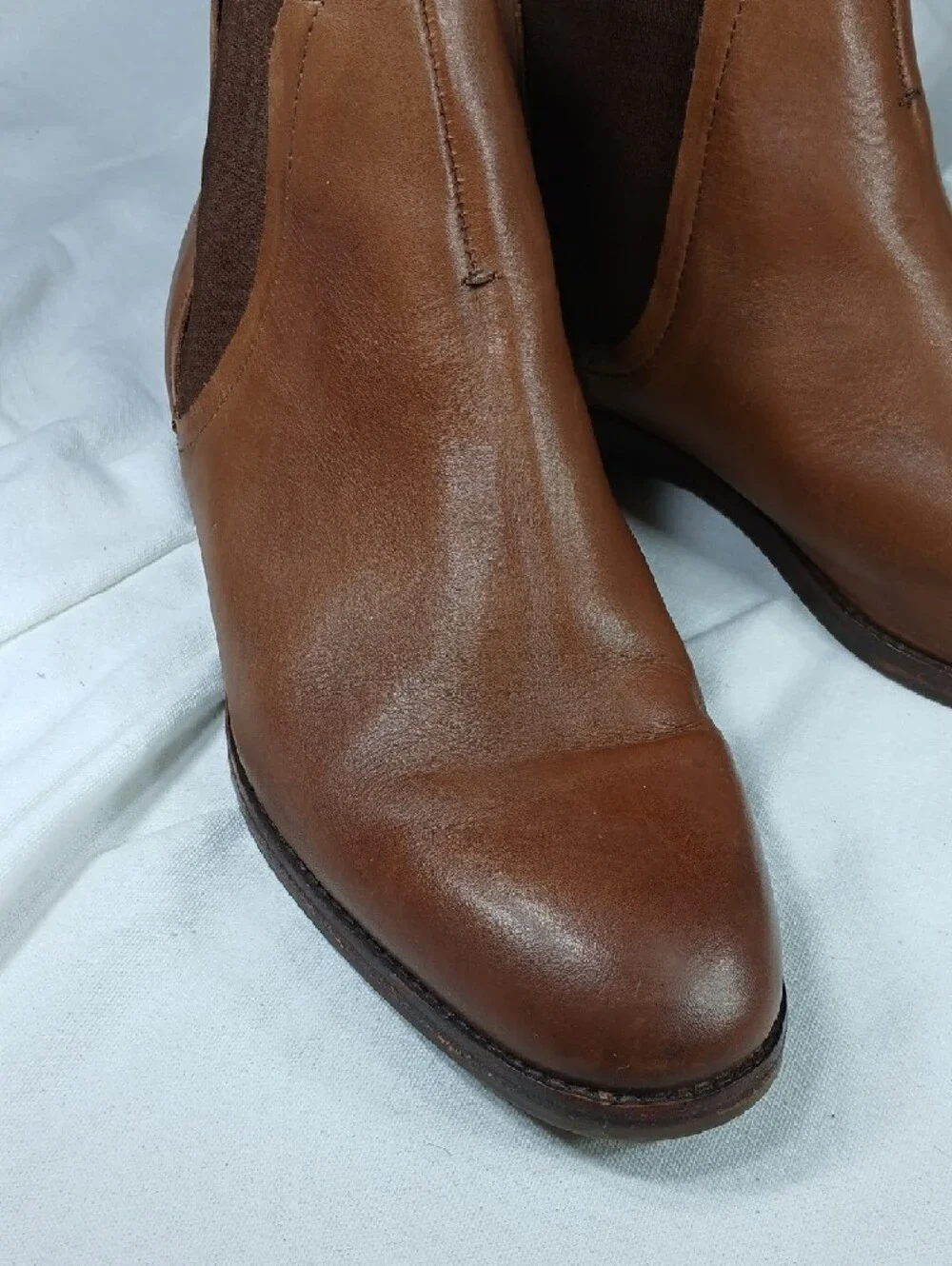 h london classic men